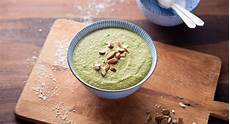 Flour Stock Soup