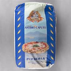 Flour Type 65