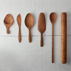 Flour Type 65
