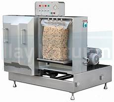 Flour Type 65
