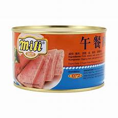 Flour Type 65