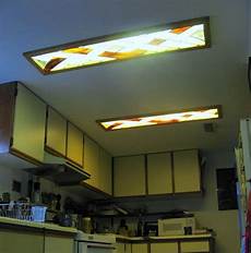 Flourescent Lamp