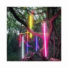 Flourescent Lamp