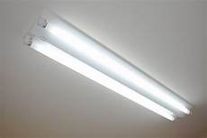 Flourescent Lamp