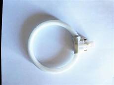 Flourescent Lamp