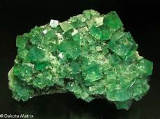 Flourite