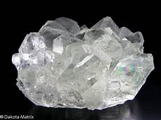 Flourite