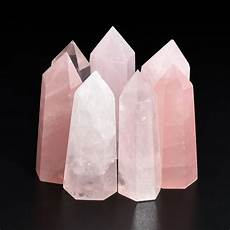Flourite