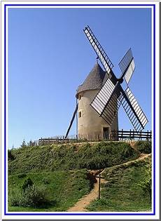 Flourmill
