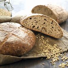Flours For Bagel