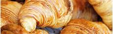 Flours For Pastry