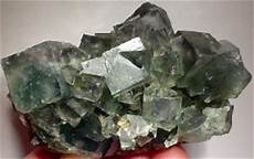 Flourspar