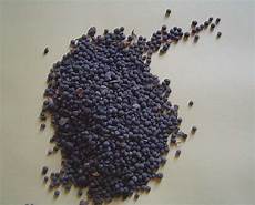 Flourspar