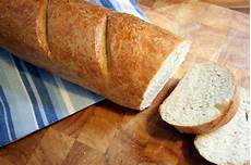 French Bread Flour