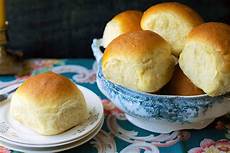 French Roll Flour