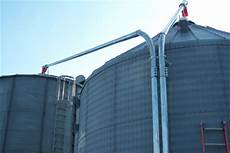 Grain Handling Systems