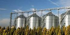 Grain Handling Systems