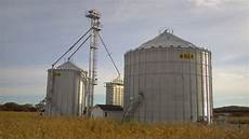 Grain Handling Systems