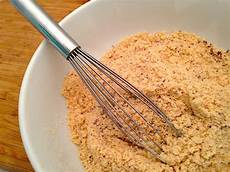 Hazelnut Flour Machine