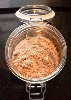 Hazelnut Flour Machine