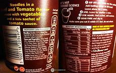 Instant Noodler Flour