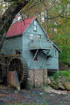 Maize Flour Mill Plant