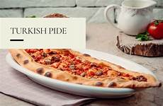 Pide Flour