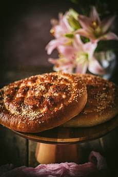 Pide Flour