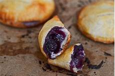 Pie Flours