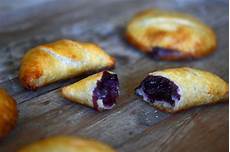 Pie Flours