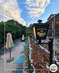 Pizzeria-Hamburger Flour