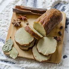 Protein Flour