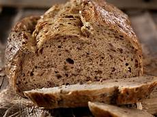 Protein Flour