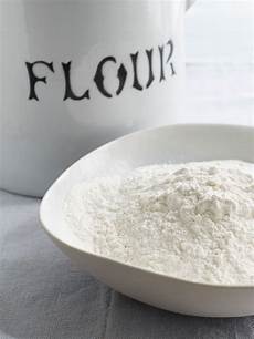 Protein Flour