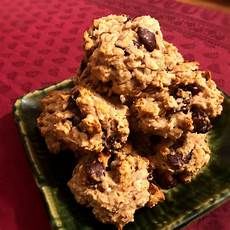 Sweetness Flour