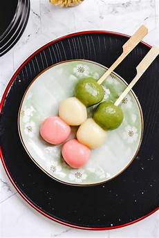 Sweetness Flour