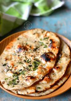 Tandoori Wheat Flour