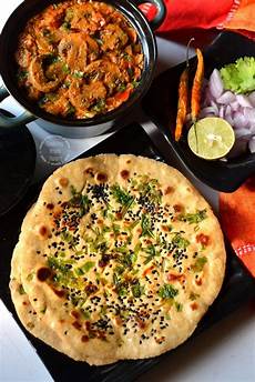 Tandoori Wheat Flour