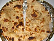 Tandoori Wheat Flour